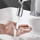 AntiSplash | Tête de robinet 720° | Cuisine